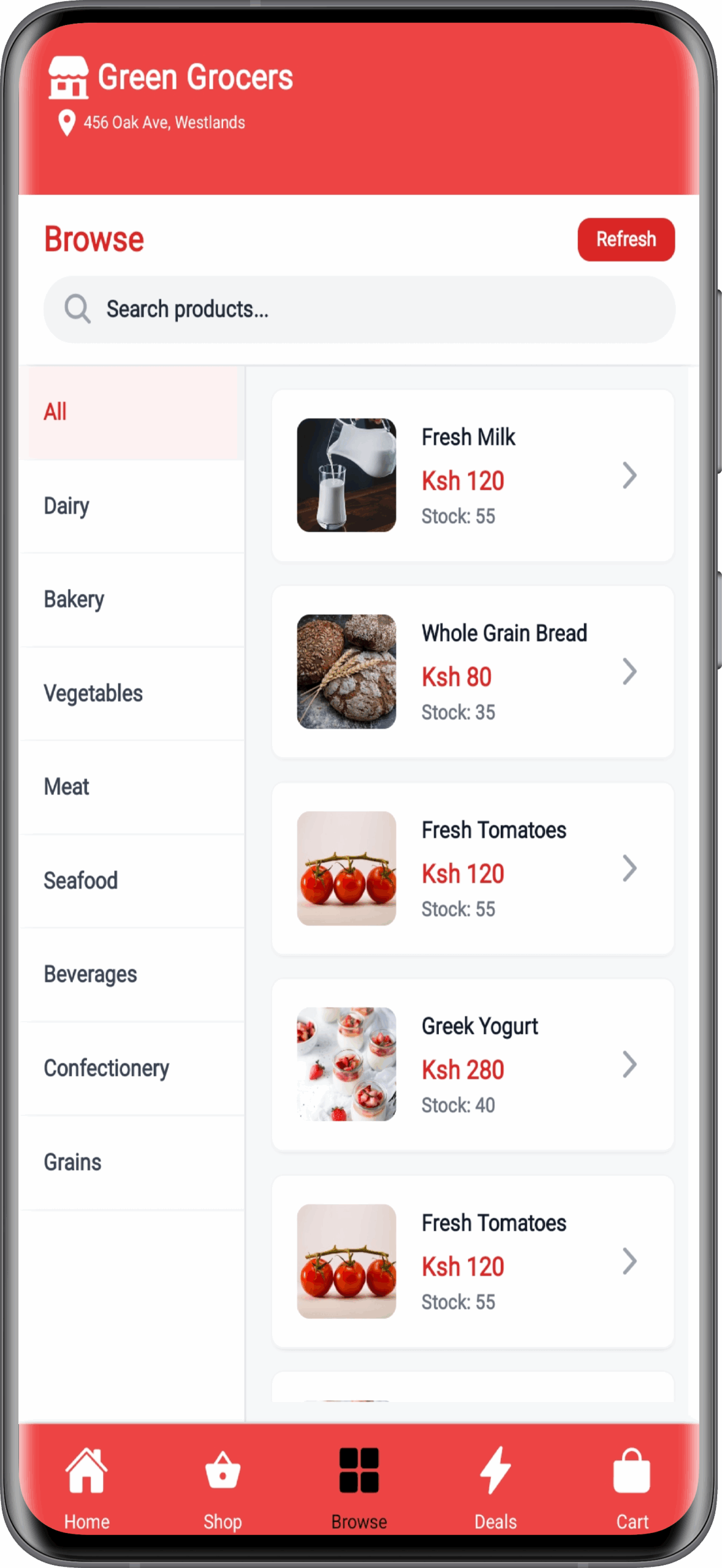 imockup samsung s20 (3)