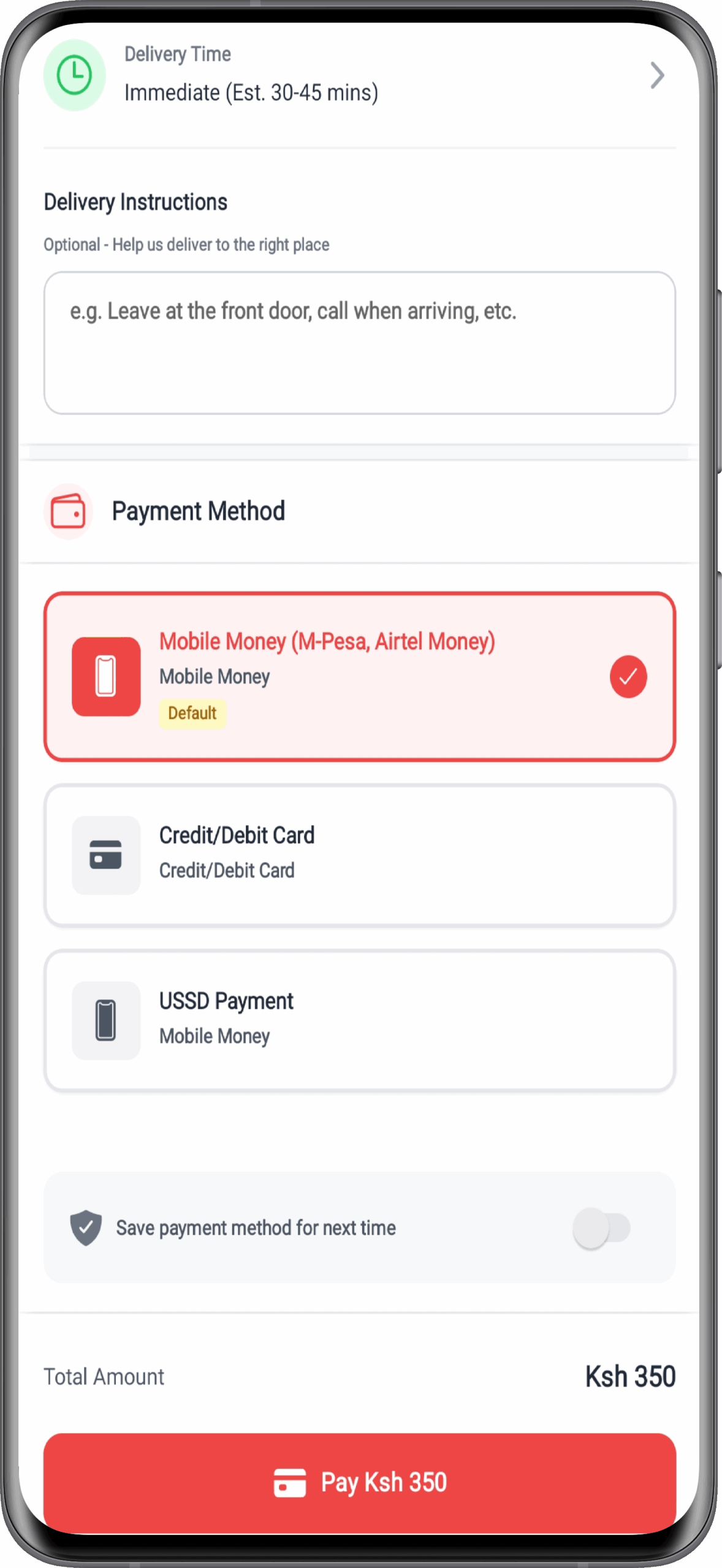 imockup samsung s20 (5)