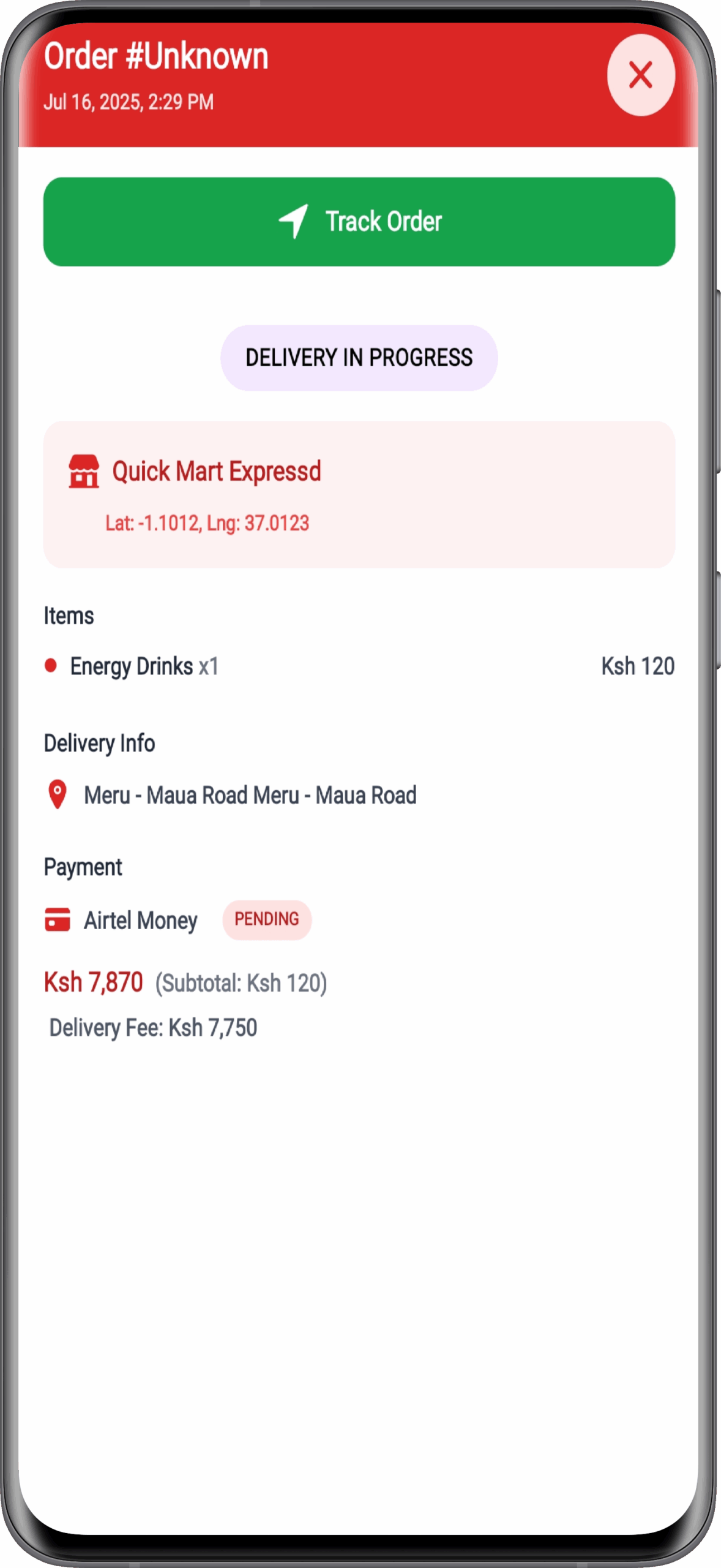 imockup samsung s20 (7)