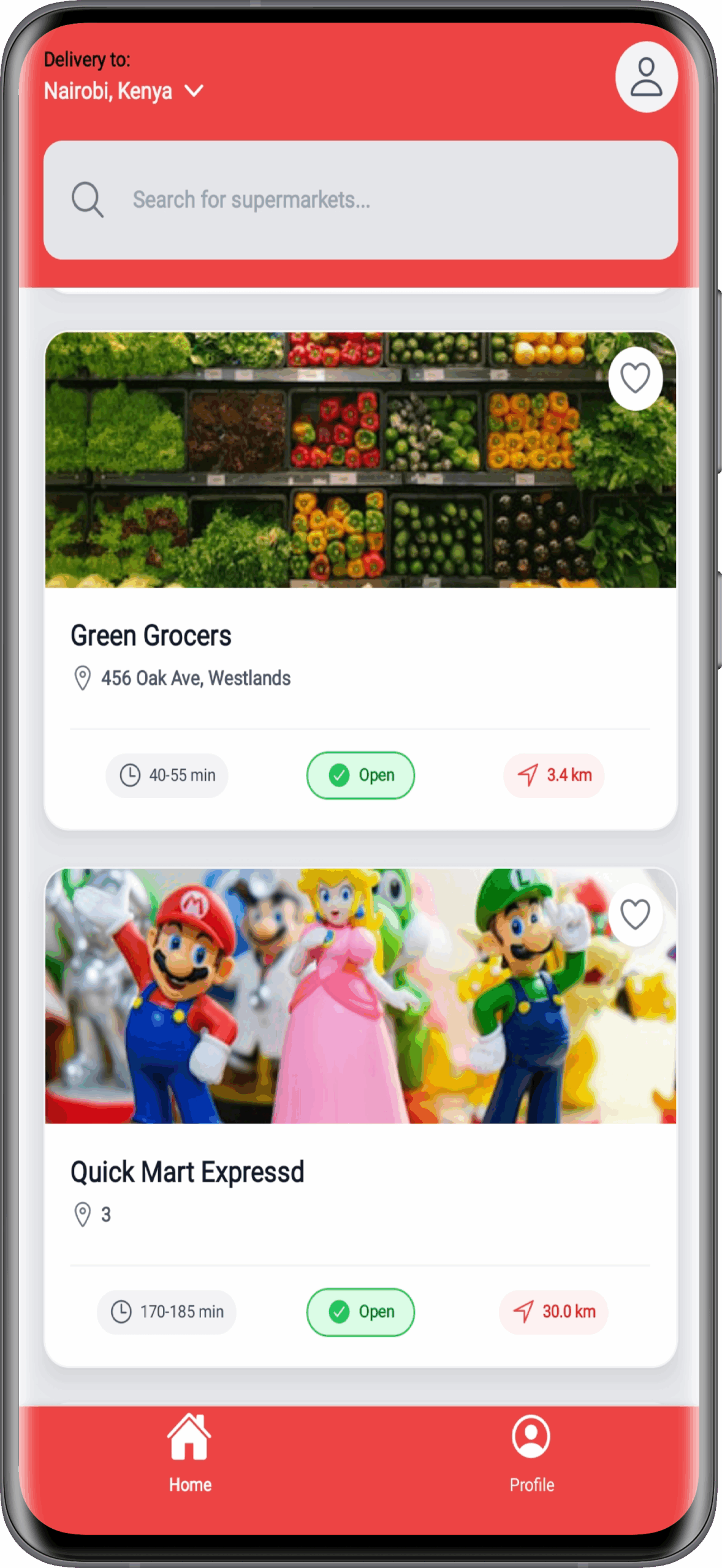 imockup samsung s20 (8)