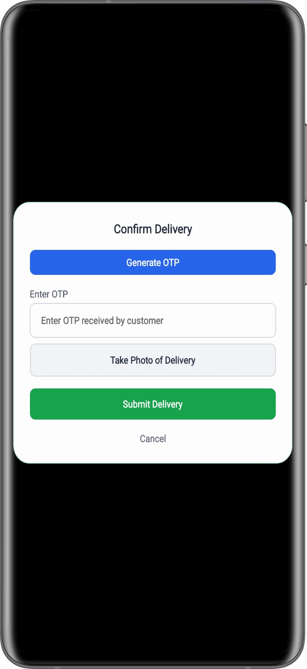 imockup samsung s20 (9)