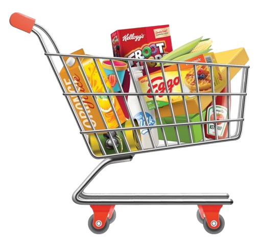 shop cart removebg preview